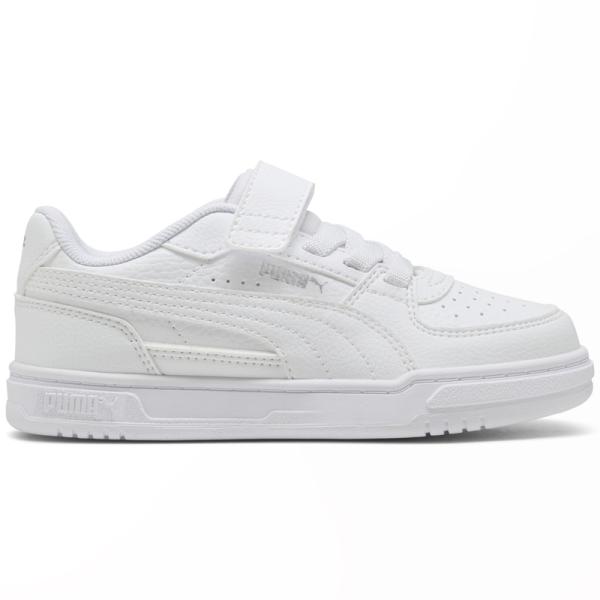 Puma Caven Iii Ac+ Ps