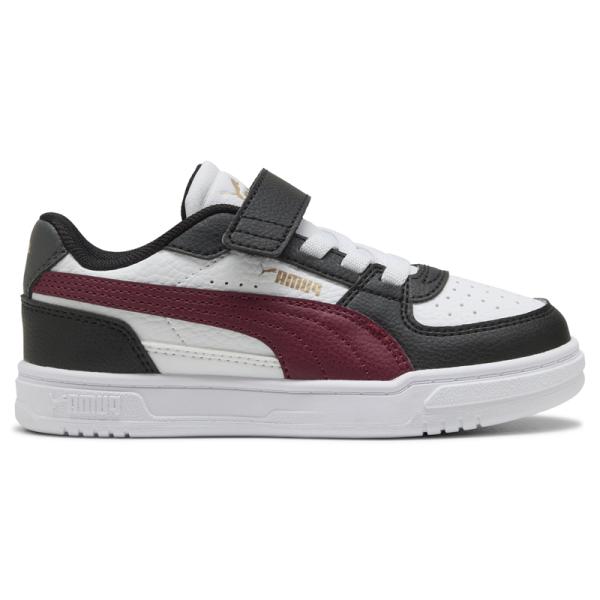 Puma Caven