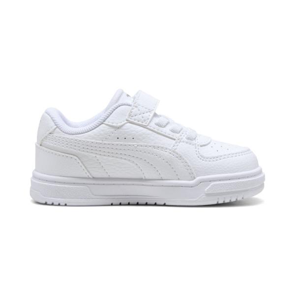 Puma Caven iii ac+ inf