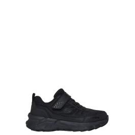 Skechers Elite Sport Tread