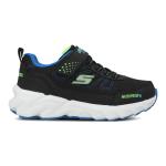 Elite sport tread, Plava
