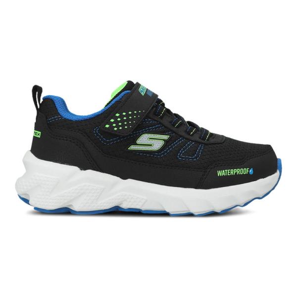 Skechers Elite sport tread