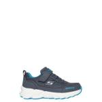 Elite Sport Tread, Siva