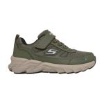 Elite sport tread-aq