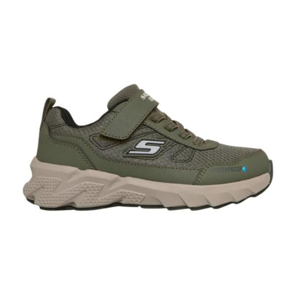 Skechers Elite sport tread-aq