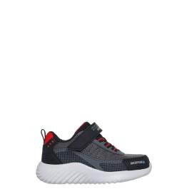 Skechers Bounder
