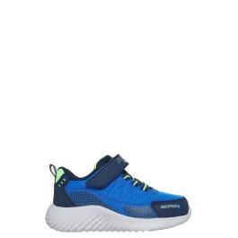 Skechers Bounder