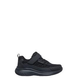 Skechers Bounder 2.0