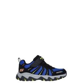 Skechers Rugged Ranger