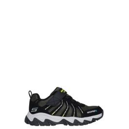 Skechers Rugged Ranger