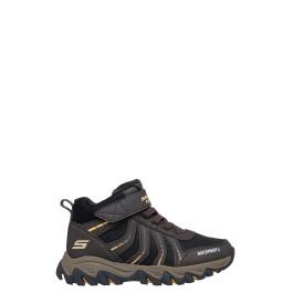 Skechers Rugged Ranger
