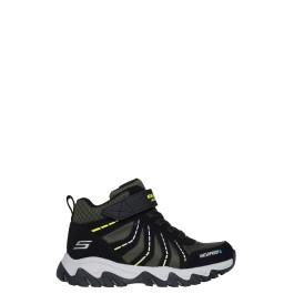 Skechers Rugged Ranger - Stor