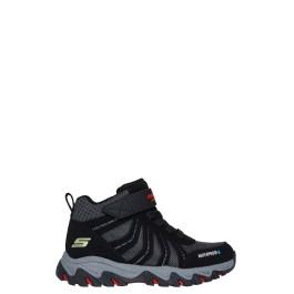 Skechers Rugged Ranger - Stor
