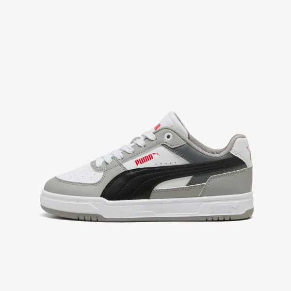 Puma Caven III Block Jr