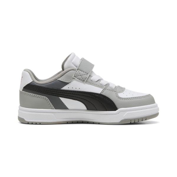 Puma Caven iii block ac+ ps