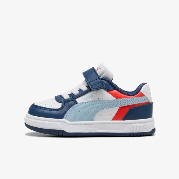 Puma Caven III