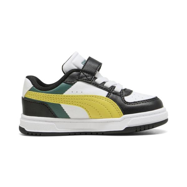 Puma Caven iii block ac+ inf