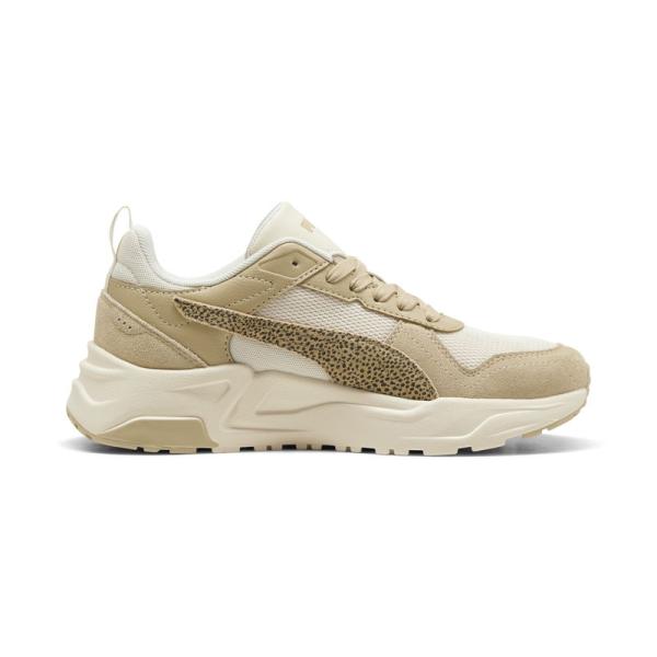 Puma Trinity 2 lt topcat