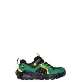 Skechers Adventure Track-Rugg