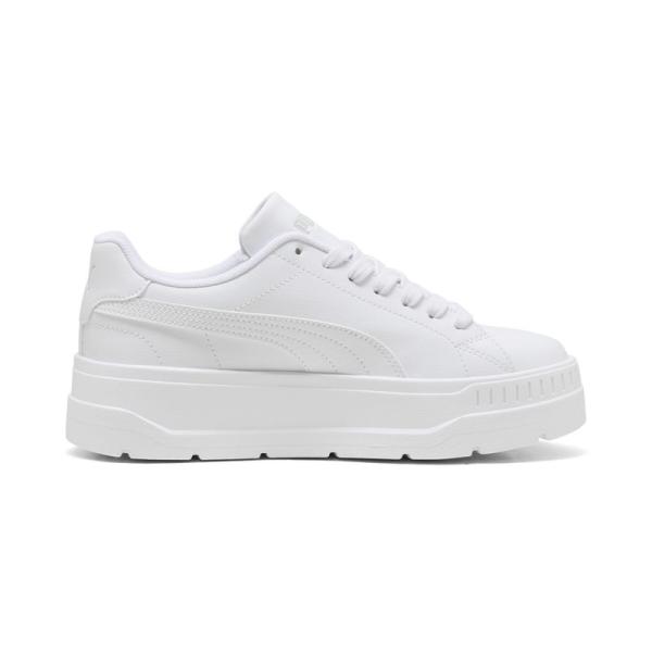 Puma Karmen classic