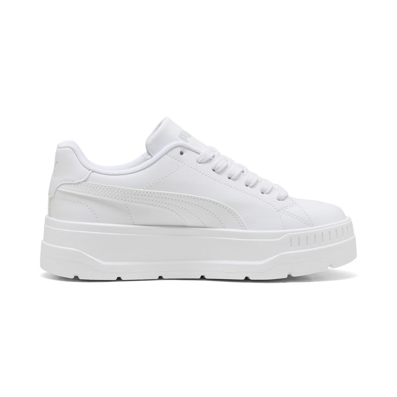 Karmen classic, Bela