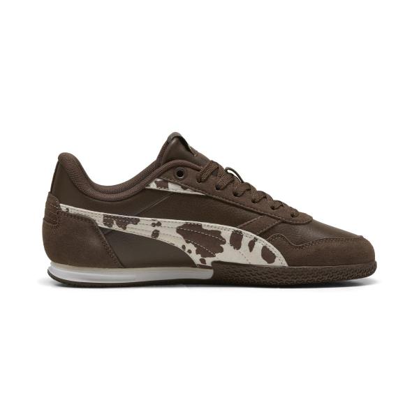 Puma bella donna sd wild