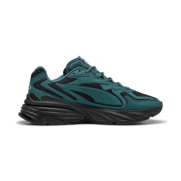 Puma Fade nitro ripstop