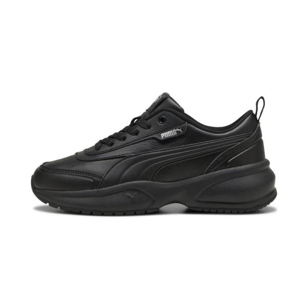 Puma Cilia 2 mode