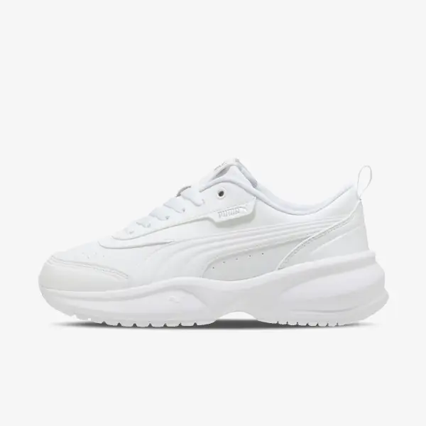 Puma Cilia 2 Mode