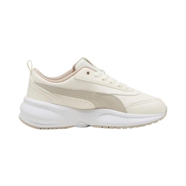 Puma Cilia 2 mode