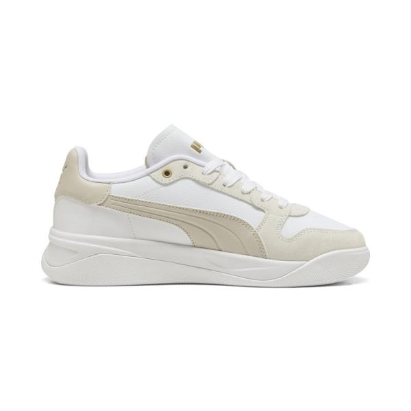 Puma Court bae og