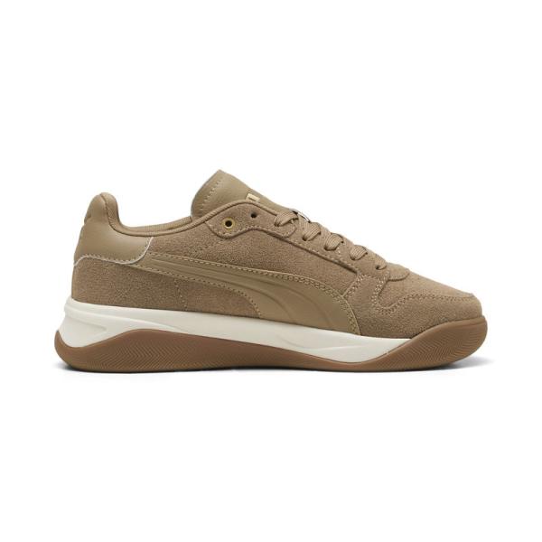 Puma Court bae sd