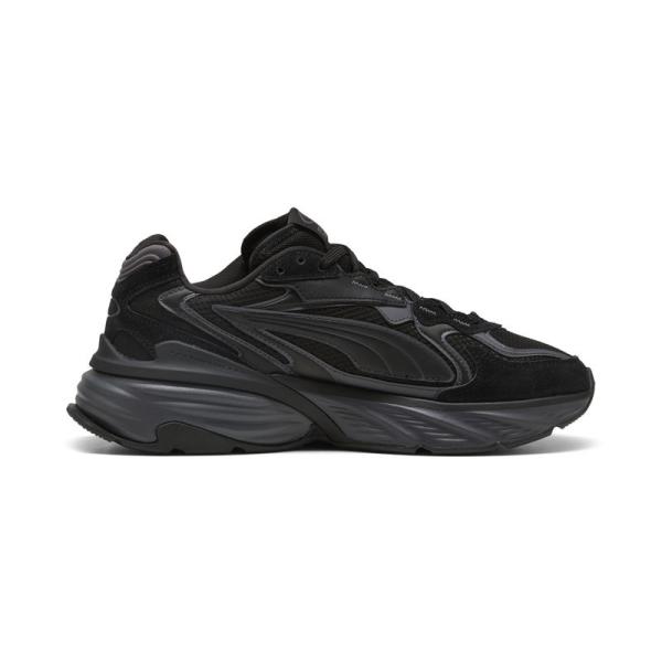 Puma Fade nitro