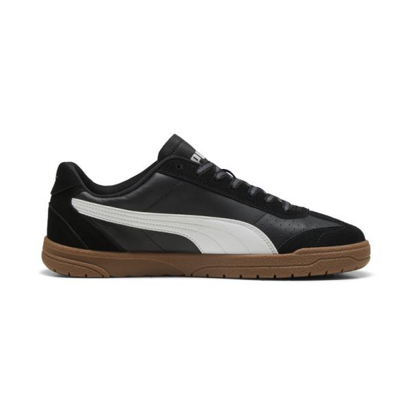 Puma Club pro og