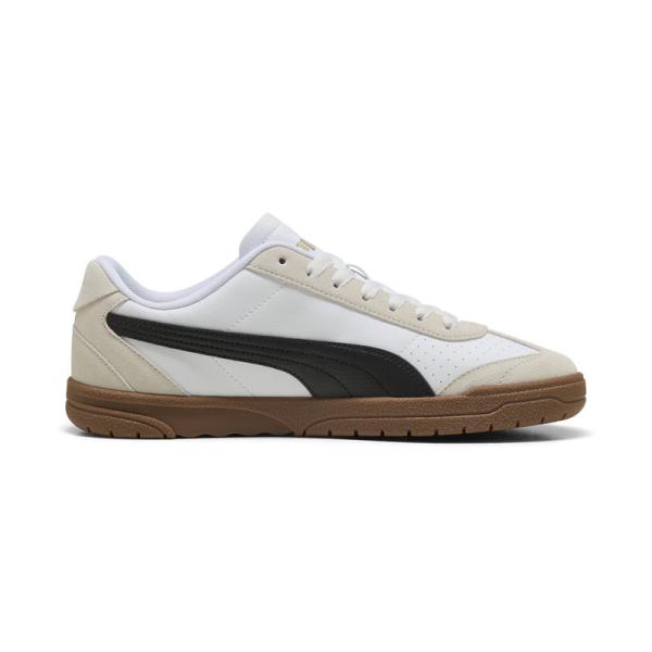 Puma Club pro og