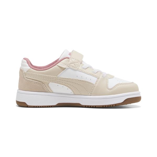 Puma Rebound slam lo winter safari ac+ ps