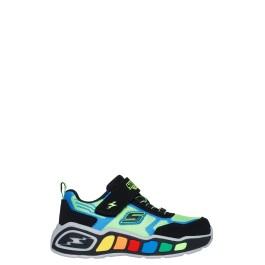 Skechers Play Scene