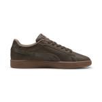 Smash 3.0 crafted leather, Multikolor