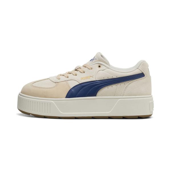 Puma Karmen nu
