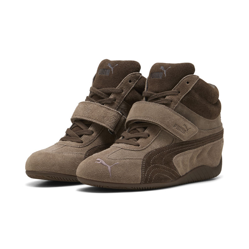Puma Speedcat wedge wns
