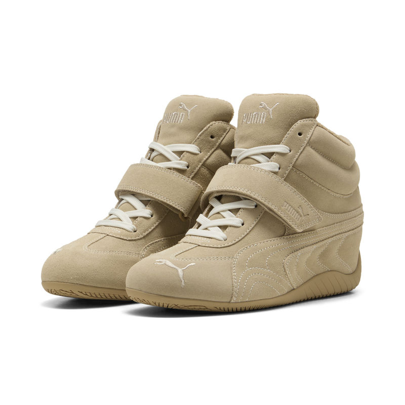 Puma Speedcat wedge faded wns