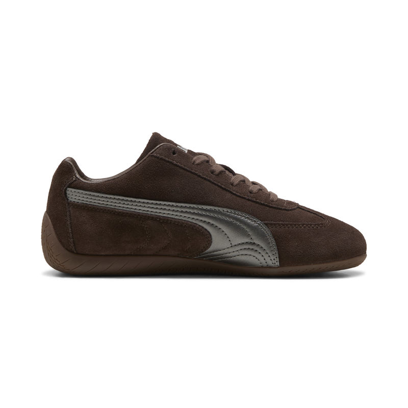 Puma Speedcat lux