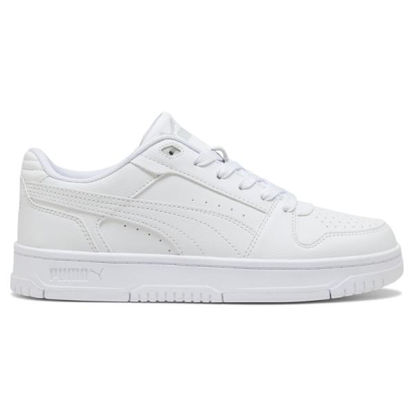 Puma Rebound Slam Lo Jr