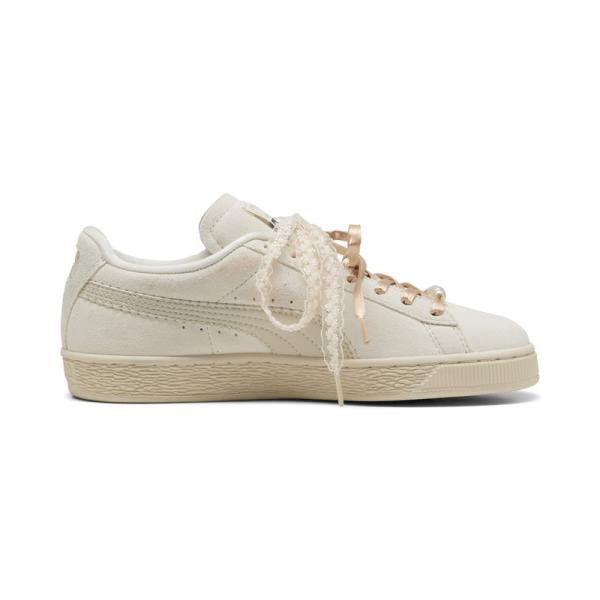 Puma Suede bloom wns