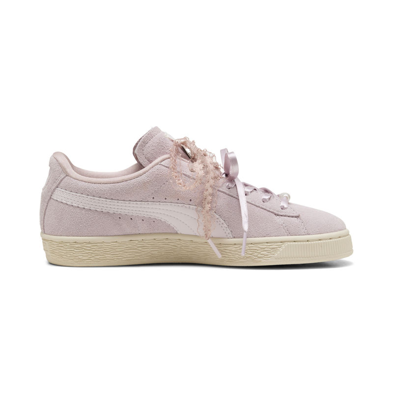 Puma Suede bloom wns