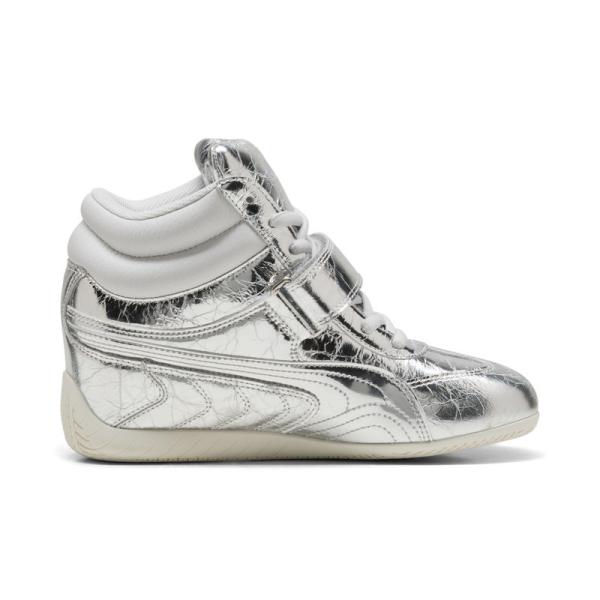 Puma Speedcat wedge lustre wns