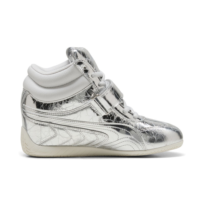 Puma Speedcat wedge lustre wns