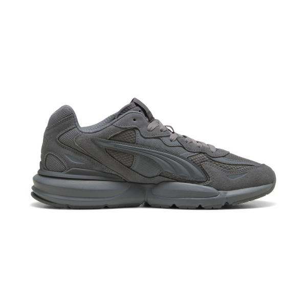 Puma Fade lt