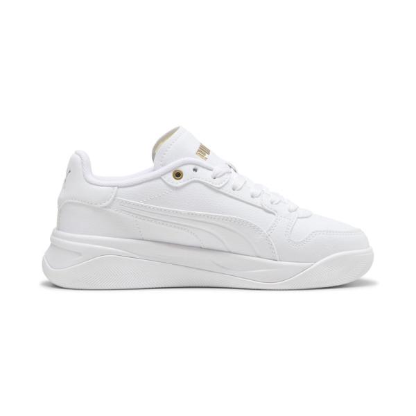 Puma Court bae jr