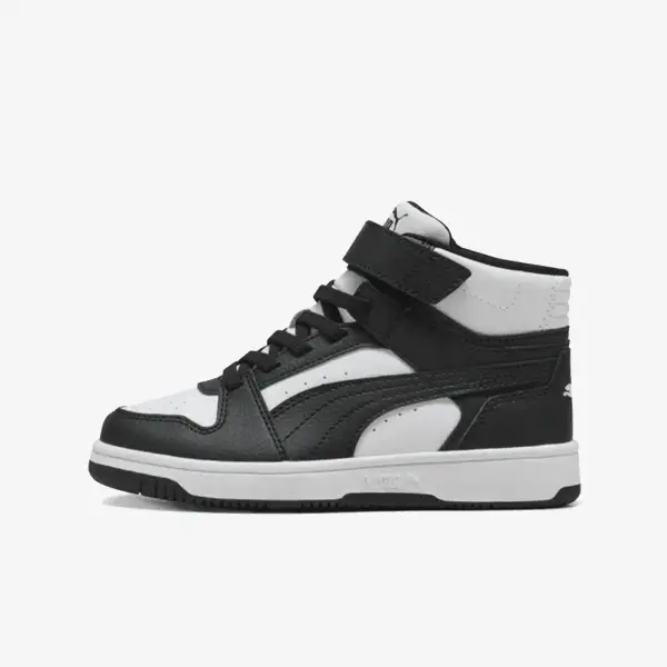 Puma Rebound Slam Mid AC+ PS